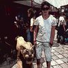 alexis_hfz