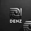 denzkohl