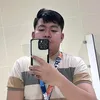 bo_bi_bi_bo