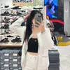 deejung_sawaddee