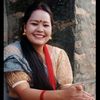 chandrikapunoli