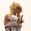 caity_cos
