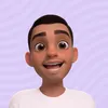 danimamba8