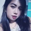 savannahpalermo4
