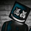 user65006376
