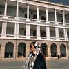 nasreen_alavi
