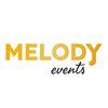 melodyeventsnl