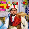 awaismurtaza30