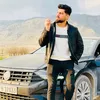 mhamad_sharafine