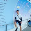 quangminh0299