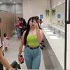 marielleeee4