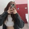 nay794_