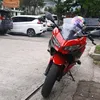 donrizky99