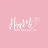 hoamistore0710