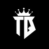 TQ music💤💤🎧