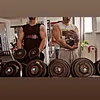 ivko_7