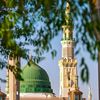 rabii__write75