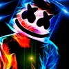 fortnite538294682