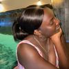 pearl_batista