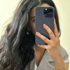 la_miss72
