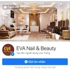 eva_nail_beauty