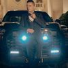 farhan30021