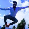 Awais Hashmi