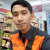 pklg_muhakbar1214