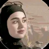 userm0hrq1878c