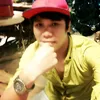 tonyhuu.85.ninh.thuan