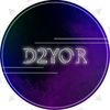 d2yor