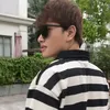 mingmeo_1235