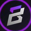 bob_shw