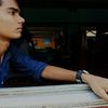 achintha_weerakkody
