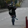 luka_db96