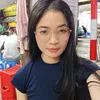 phay.store