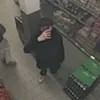 030_jason0