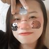 aisity25