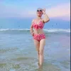 hvyoga