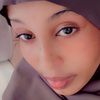 muslimah319