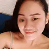 khristine62