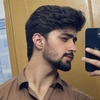 mustafa_afridi4