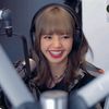 lalisasbie