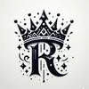 muzsikusroli.m.r.studio