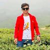 prabinshrestha09