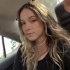 Izzi D