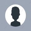 mohamedabdelatife6