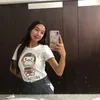michaelavillan