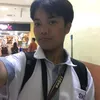 clumsjb