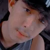 christopherdecastro